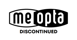 Screenshot 2025-08-29 102851